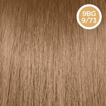 Paul Mitchell Color XG Permanent Hair Colour - 9BG (9/73) 90ml
