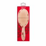 Framar Holly Days Detangle Brush - Martini Spiced