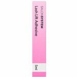 Salon System Lashlift Adhesive, 5ml
