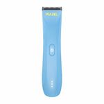 Wahl Peanut Li Cordless Trimmer