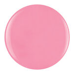 Gelish Soak Off Gel Polish - Look At You Pink-achu 15ml