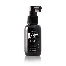 Kemon Hair Manya After Shave 100ml
