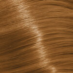 Schwarzkopf Professional Igora Vibrance Semi Permanent Hair Colour - Extra Light Blonde Gold Copper 9-57 60ml
