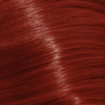 Wella Professionals Koleston Perfect Permanent Hair Colour 66/44 Dark Brown Intensive Red Intensive Vibrant Reds 60ml