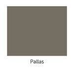 Brow Perfect Microblading Pigment - Pallas 10ml