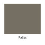 Brow Perfect Microblading Pigment - Pallas 10ml