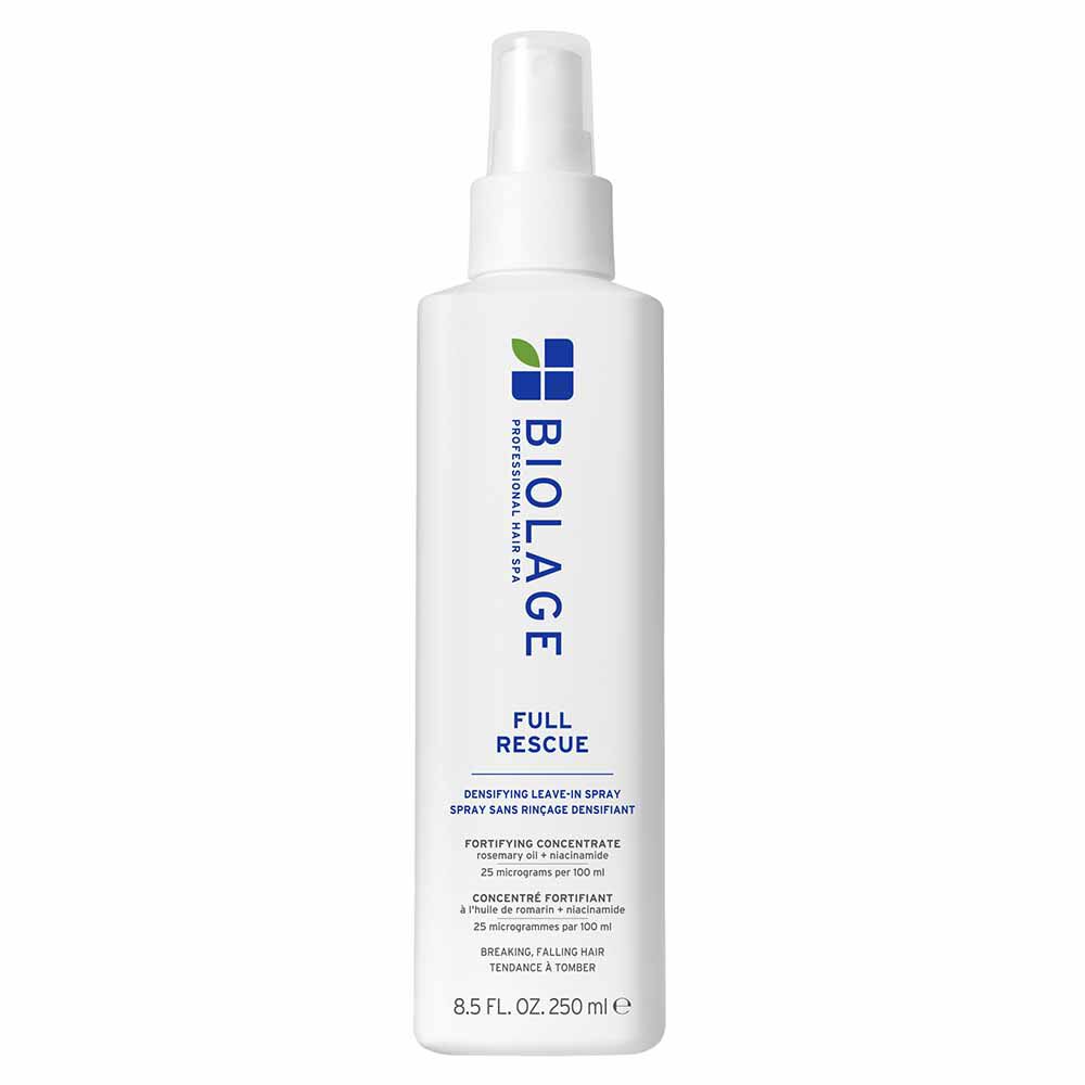 Biolage Full Rescue Densifying Leave-In Spray 250ml