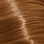 XP100 Intense Radiance Permanent Hair Colour - 9.13 Very Light Beige Blonde 100ml