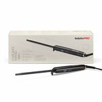 BaByliss Pro Curling Wand 10mm