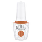 Gelish Soak Off Gel Polish No Boundaries Collection - Catch Me If You Can 15ml