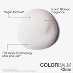 Matrix Biolage ColorBalm Ultra-Nourishing Colour Depositing Conditioner - Clear 250ml
