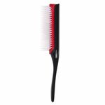Denman D4 - Original Styler 9 Row