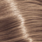 Alfaparf Milano Evolution Of The Color Cube Permanent Hair Colour - 11.32 Golden Violet Platinum 60ml