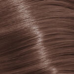 Schwarzkopf Professional Igora Vibrance Semi Permanent Hair Colour - Medium Blonde Beige Red 7-48 60ml
