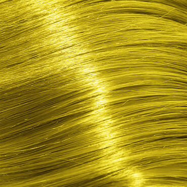 L'Oreal Professionnel Colorfulhair Direct Color Yellow Sun 90ml