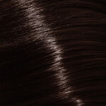 Lomé Paris Permanent Hair Colour Crème, High Cover 5.HC Light Brown High-Cover 100ml