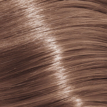 Wildest Dreams Clip In Full Head Human Hair Extension 22" - 22/14 Sunkissed Blonde Blend