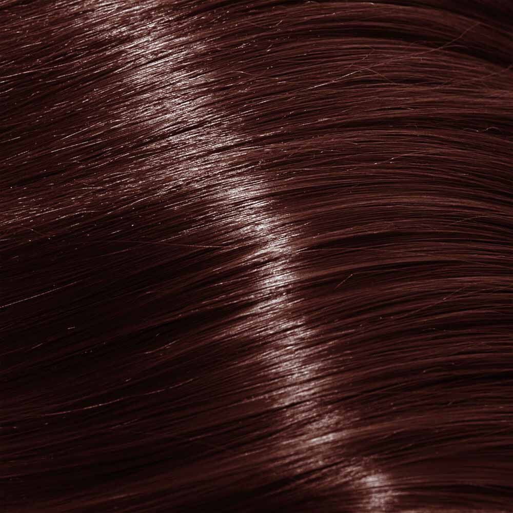 Goldwell Topchic Permanent Hair Colour - 5Vv Max Very Violet 60ml