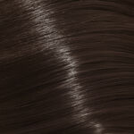 Hairdo French Braid Band Clip-In Hair Piece R10/ Chestnut