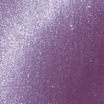 Andreia Professional Meowgic Sunset Cat Eye MW4 - Twighlight Lilac 10.5ml