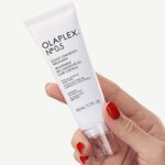 Olaplex No.0.5 Scalp Longevity Treatment 50ml