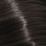 L'Oréal Professionnel Majirel High Resist Permanent Hair Colour - 6.11 Dark Deep Ash Blonde 50ml