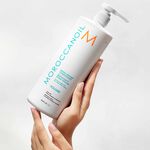 Moroccanoil Extra Volume Conditioner 1000ml
