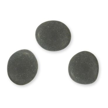 Vulsini Face Stone Add-On