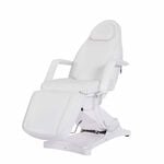 S-PRO Helena Electric Beauty Chair 1 Motor