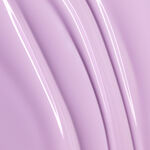 Andreia Professional True Pure T11 Pastel Purple - Hema Free Gel Polish, 10.5ml