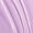 T11 Pastel Purple