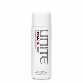 Unite Hair Expanda Dust Volumizing Powder 6g Unite Hair Expanda Dust Volumizing Powder 6g