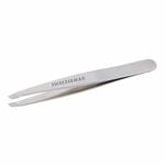 Tweezerman Slant Tweezer Stainless Steel