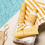 Wella Professionals Invigo Sun Protection Spray 150ml