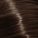 L'Oréal Professionnel Majirel Permanent Hair Colour - 6.34 Dark Golden Copper Blonde 50ml