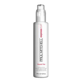 Paul Mitchell Express Style Round Trip Liquid Curl Definer 200ml