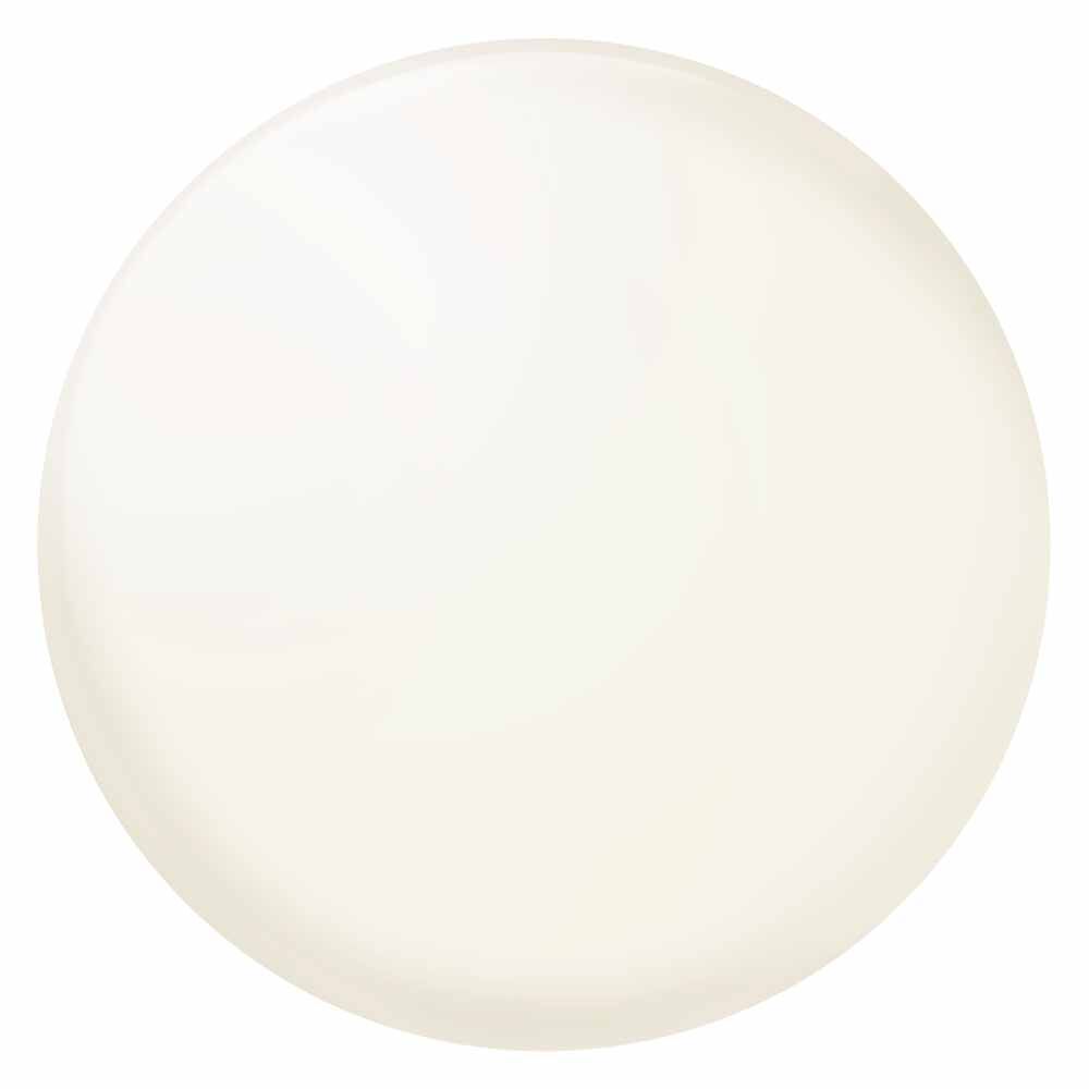 OPI Nail Envy Original Nail Strengthener 15ml Nail Strengthening