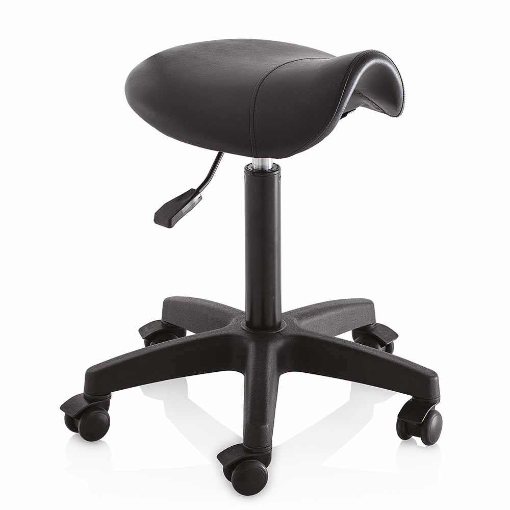 Salon Stools Beauty Stools Salon Services