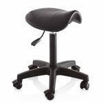 Xanitalia Master Shaped Stool