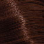 Wunderbar Permanent Hair Color Cream 6/57 60ml