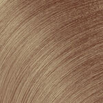 Redken Shades EQ Demi Permanent Hair Colour 09Nb Irish Creme 60ml