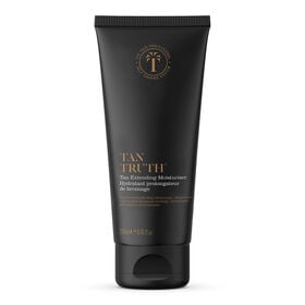 Tan Truth Tan Extending Moisturiser, 250ml