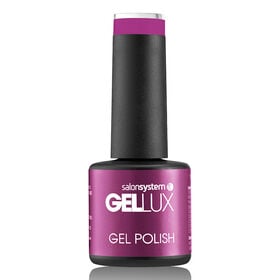 Gellux Mini Gel Polish - 8ml