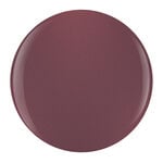 Red Carpet Manicure Hema Free Gel Polish - Inside Scoop 9ml