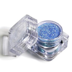 Color Club Nail Art Glitter Miss Universe 3g Nail Striper Pens