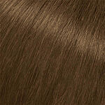 Matrix SoColor Beauty Permanent Hair Colour, Mocha Palette - 6AM 90ml