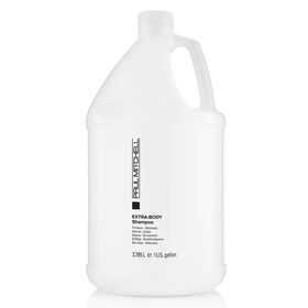 Paul Mitchell Extra Body Shampoo 3.79L