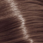 Alfaparf Milano Evolution Of The Color Cube Permanent Hair Colour - 8.01 Light Pure Ash Blonde 60ml