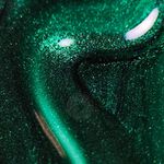 The GelBottle Inc. Tinseltown Collection - Pine 20ml
