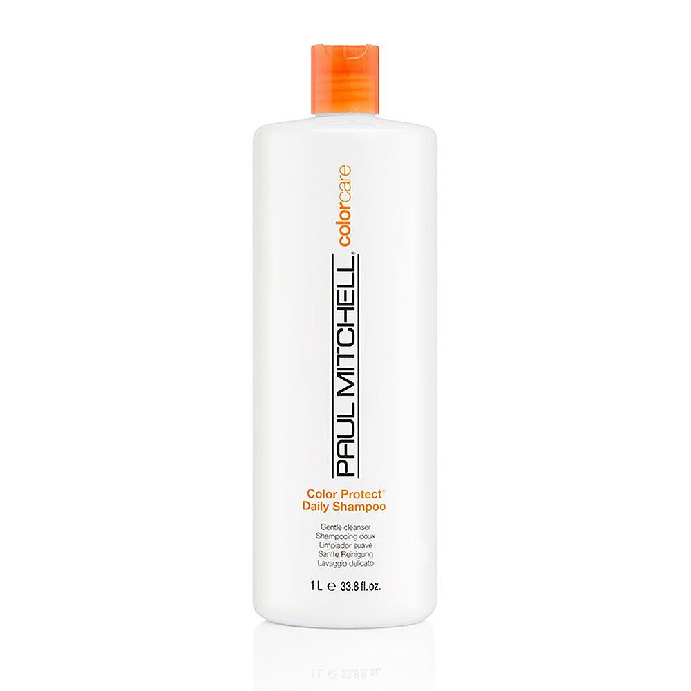Paul Mitchell Color Protect Shampoo 1 Litre